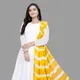 Yellow__D3 Collection